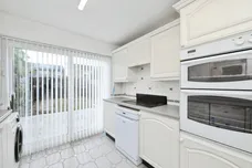Winford Drive, Broxbourne