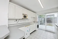 Winford Drive, Broxbourne