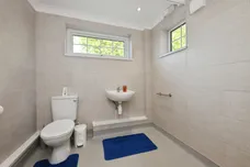 Winford Drive, Broxbourne