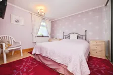 Winford Drive, Broxbourne