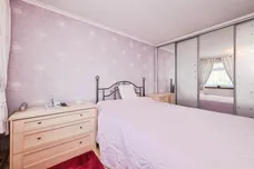 Winford Drive, Broxbourne