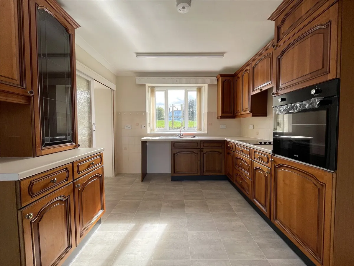 Llanfaglan, Caernarfon, Gwynedd, LL54