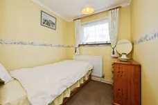 Winford Drive, Broxbourne