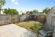 Winford Drive, Broxbourne