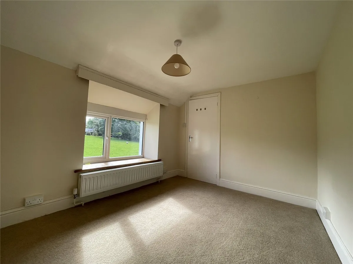 Llanfaglan, Caernarfon, Gwynedd, LL54