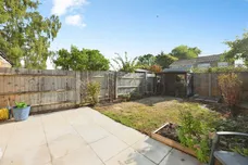 Winford Drive, Broxbourne