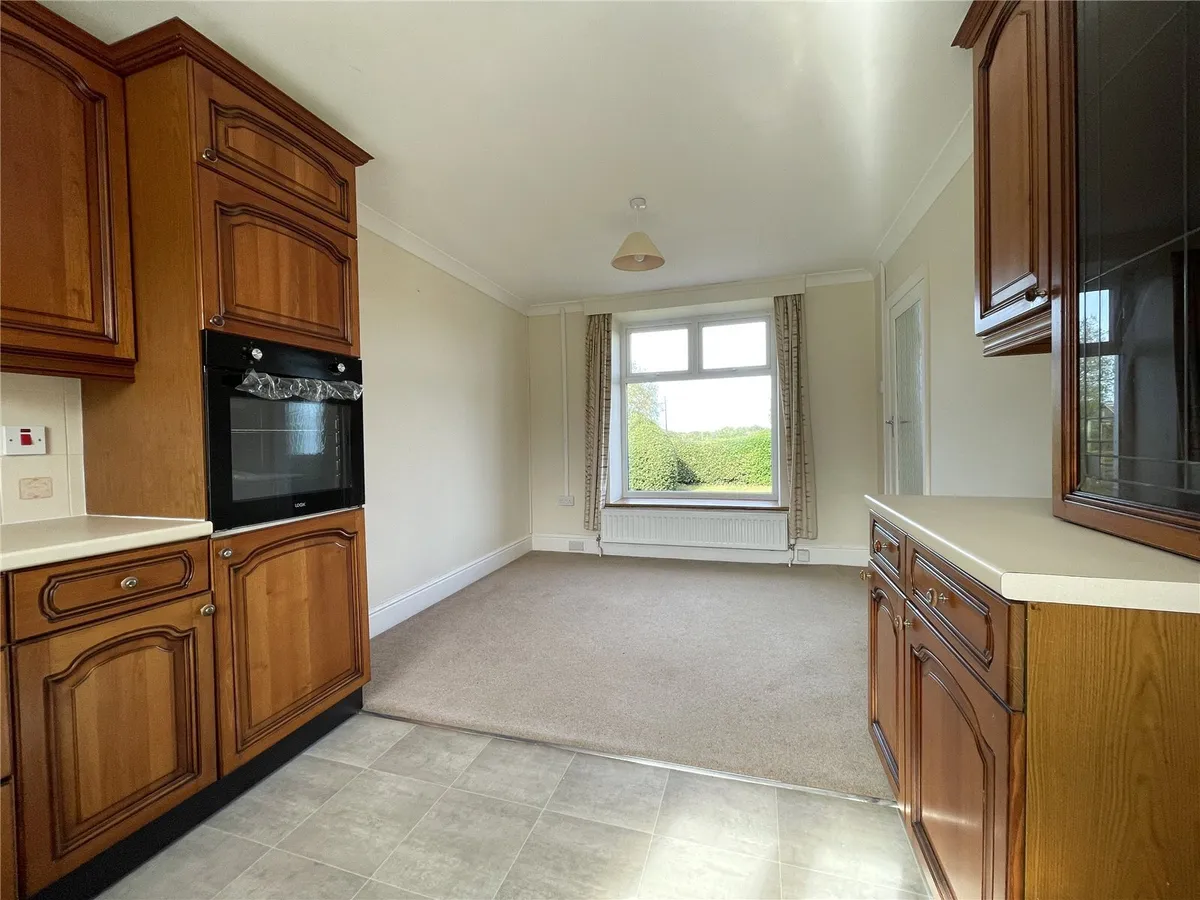 Llanfaglan, Caernarfon, Gwynedd, LL54