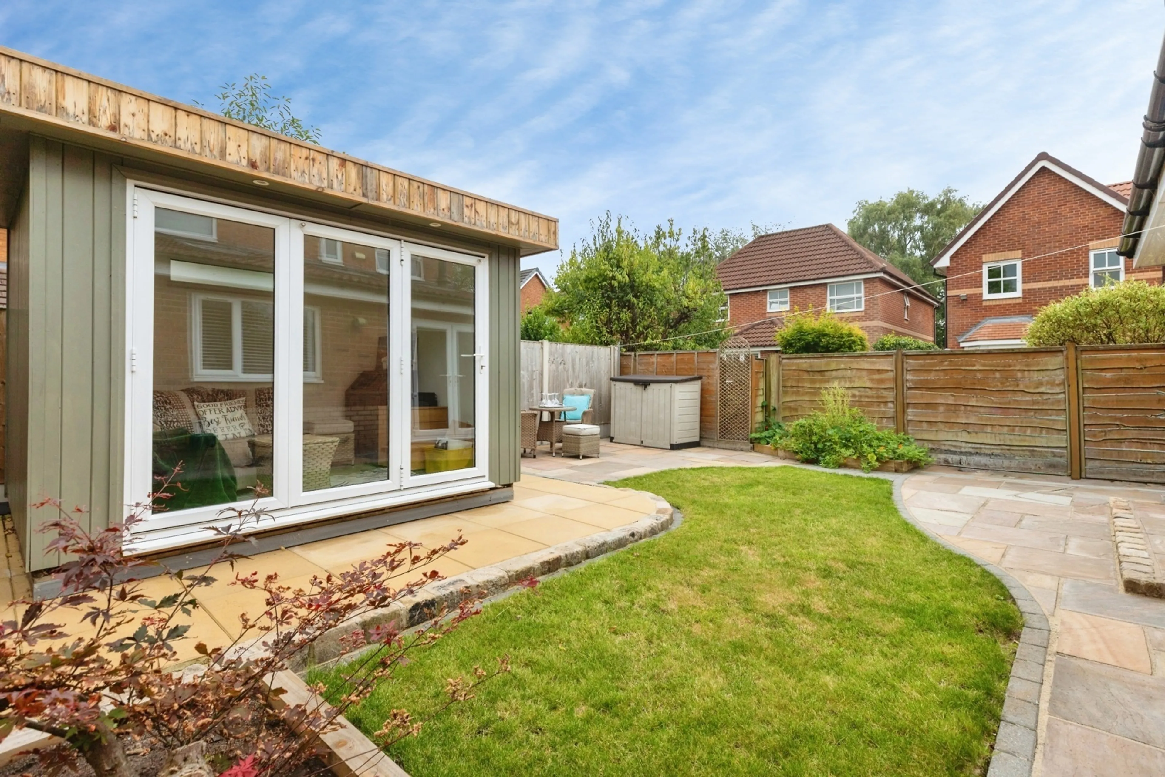 Property photo 16