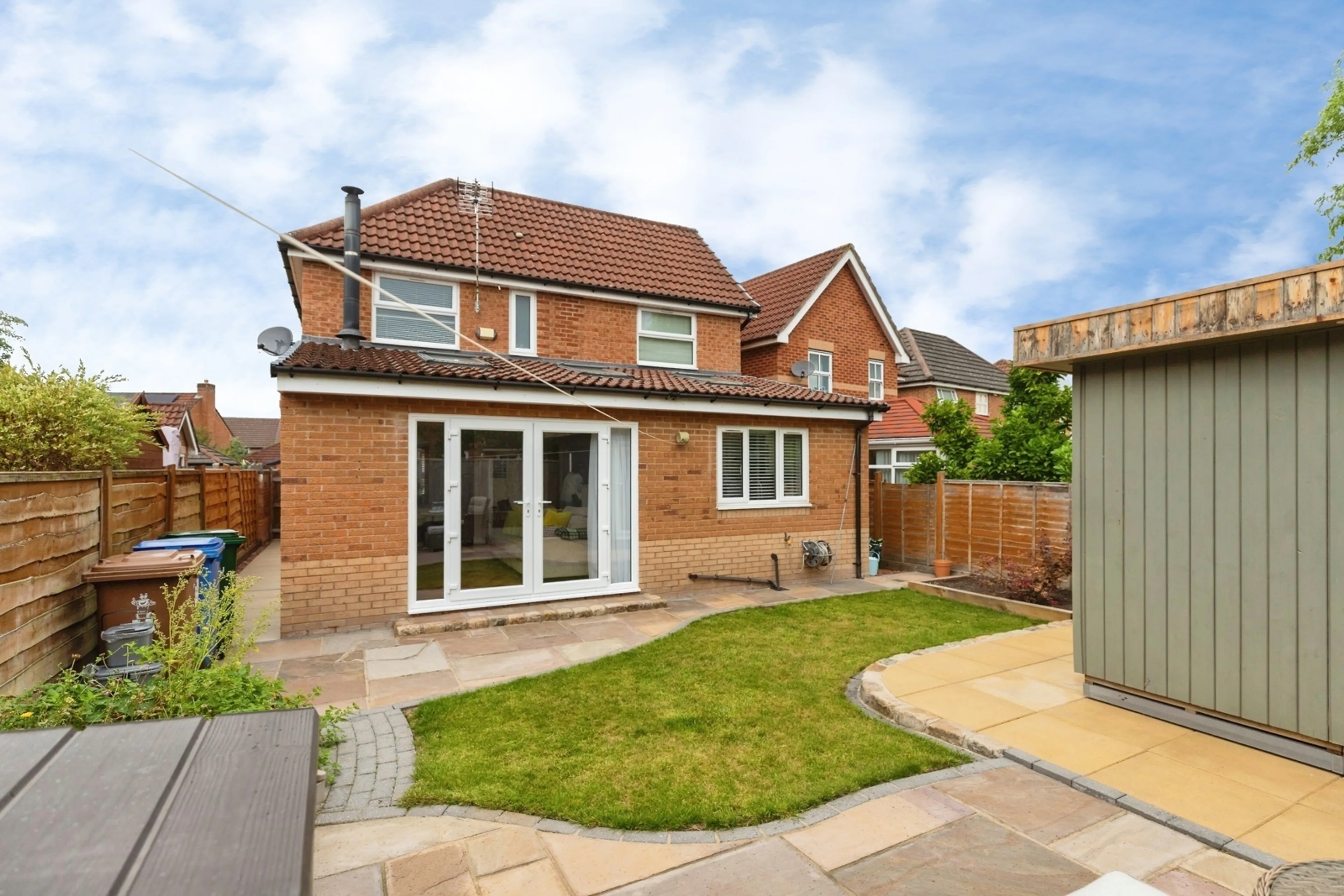 Property photo 17