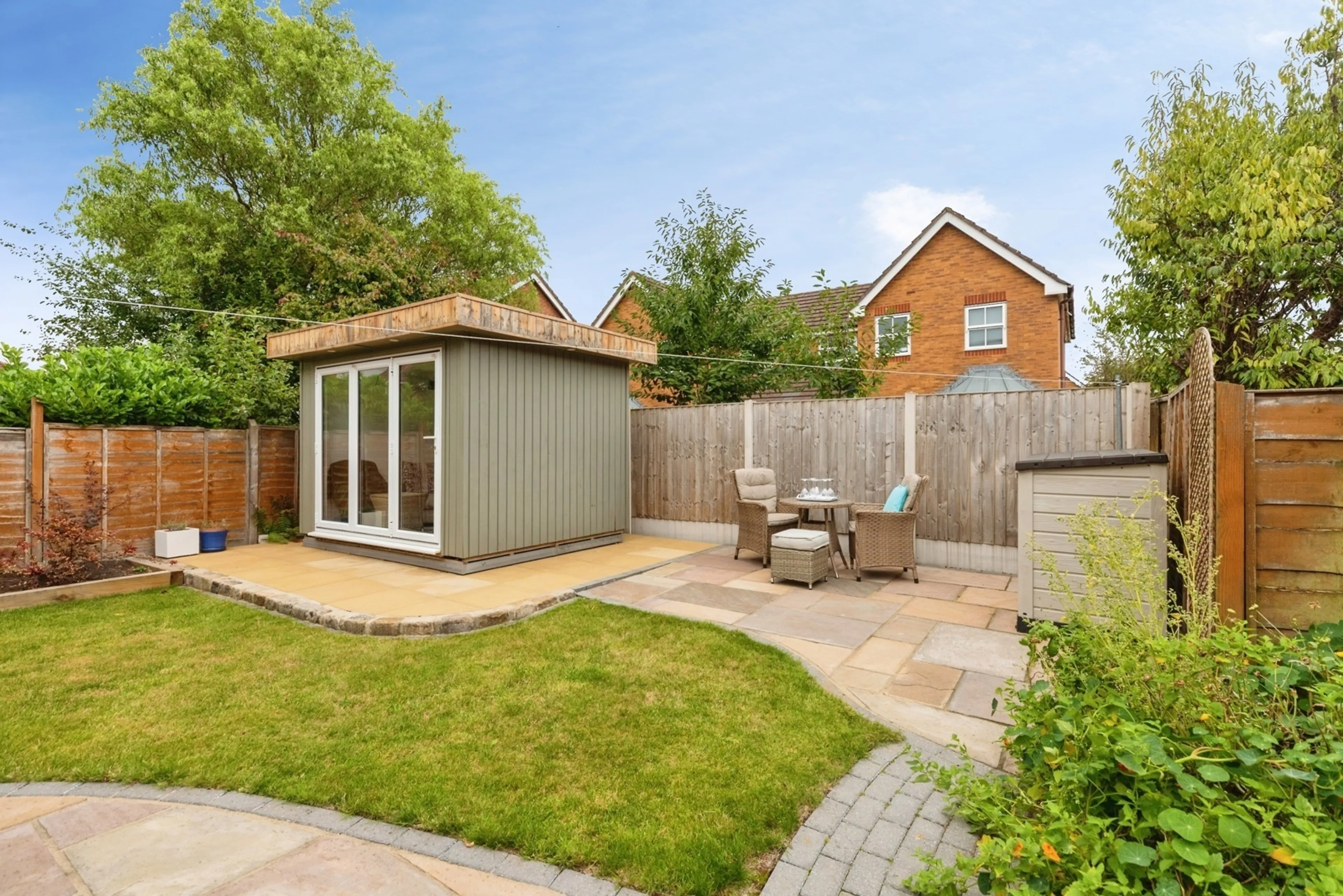 Property photo 18
