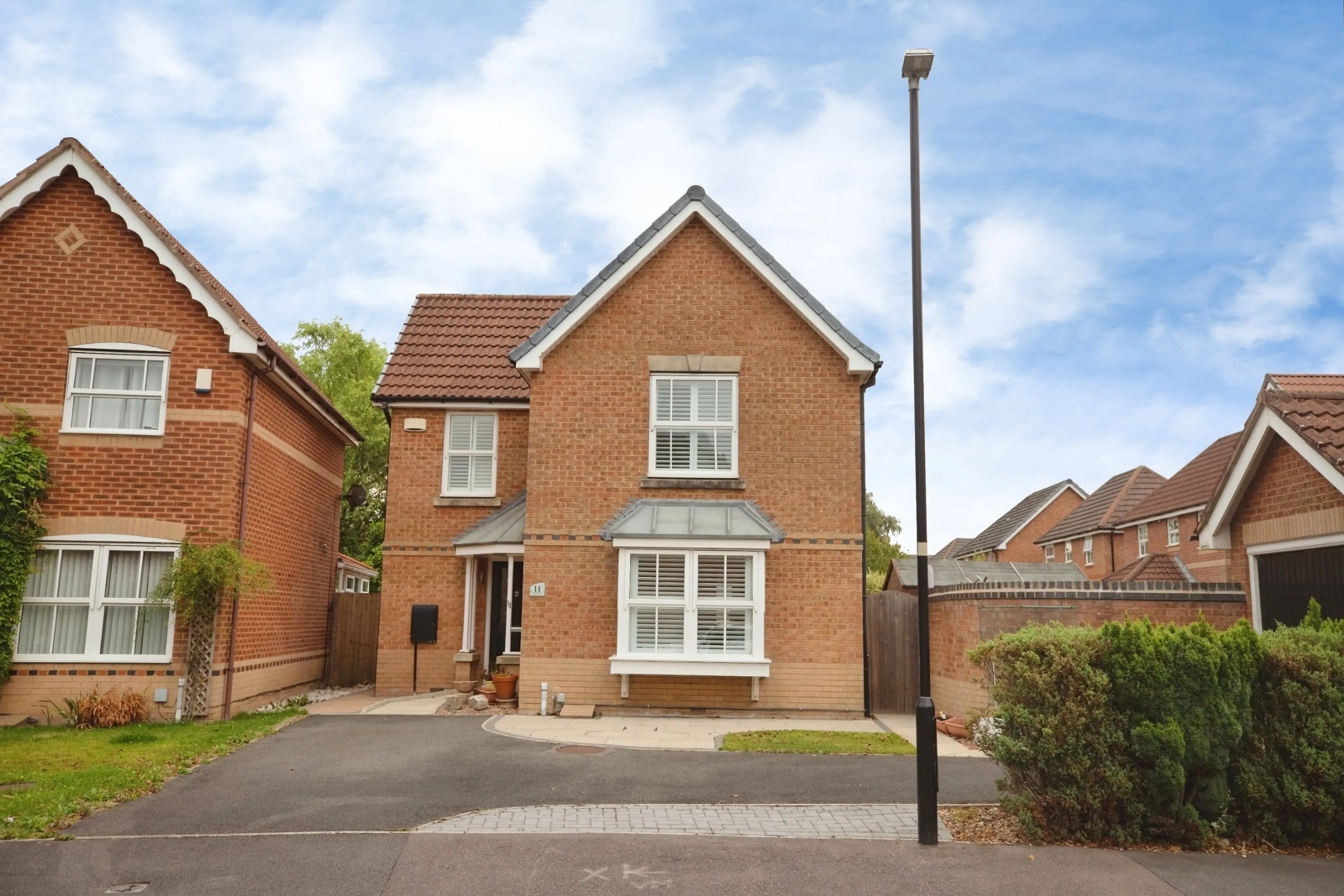 Property photo 19