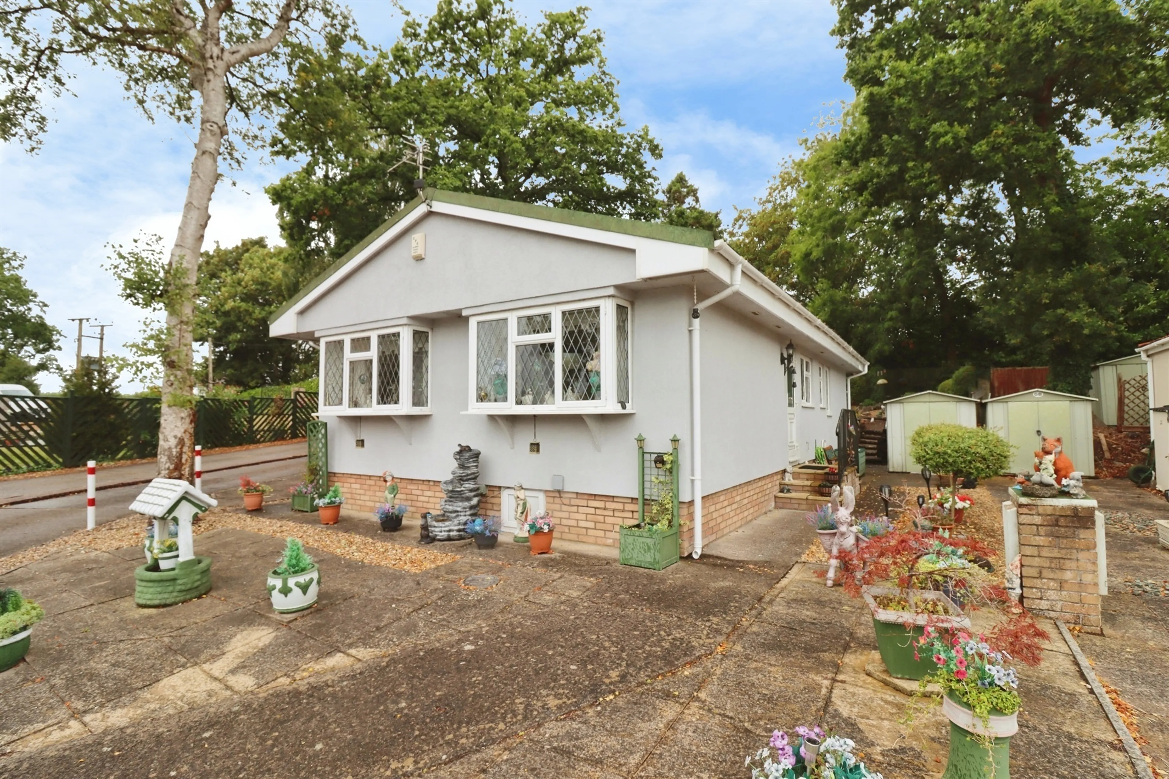 Property photo 0
