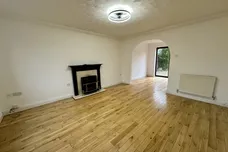 Charles Melrose Close, Mildenhall, BURY ST. EDMUNDS