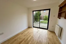 Charles Melrose Close, Mildenhall, BURY ST. EDMUNDS