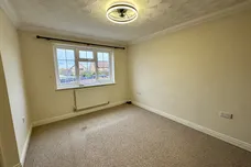 Charles Melrose Close, Mildenhall, BURY ST. EDMUNDS