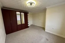 Charles Melrose Close, Mildenhall, BURY ST. EDMUNDS