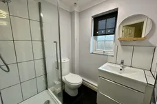 Charles Melrose Close, Mildenhall, BURY ST. EDMUNDS