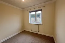 Charles Melrose Close, Mildenhall, BURY ST. EDMUNDS
