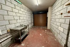 Charles Melrose Close, Mildenhall, BURY ST. EDMUNDS
