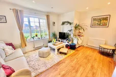 Wroughton Road, Wendover, Aylesbury