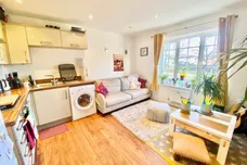 Wroughton Road, Wendover, Aylesbury