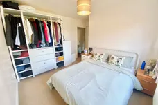 Wroughton Road, Wendover, Aylesbury