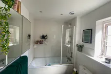Wroughton Road, Wendover, Aylesbury