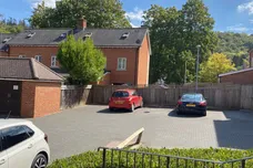 Wroughton Road, Wendover, Aylesbury