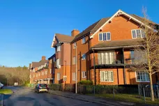 Wroughton Road, Wendover, Aylesbury