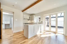Cowfold Road, Bolney, RH17 photo 2