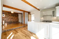 Cowfold Road, Bolney, RH17 photo 3