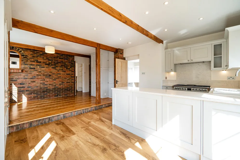 Cowfold Road, Bolney, RH17 photo 3