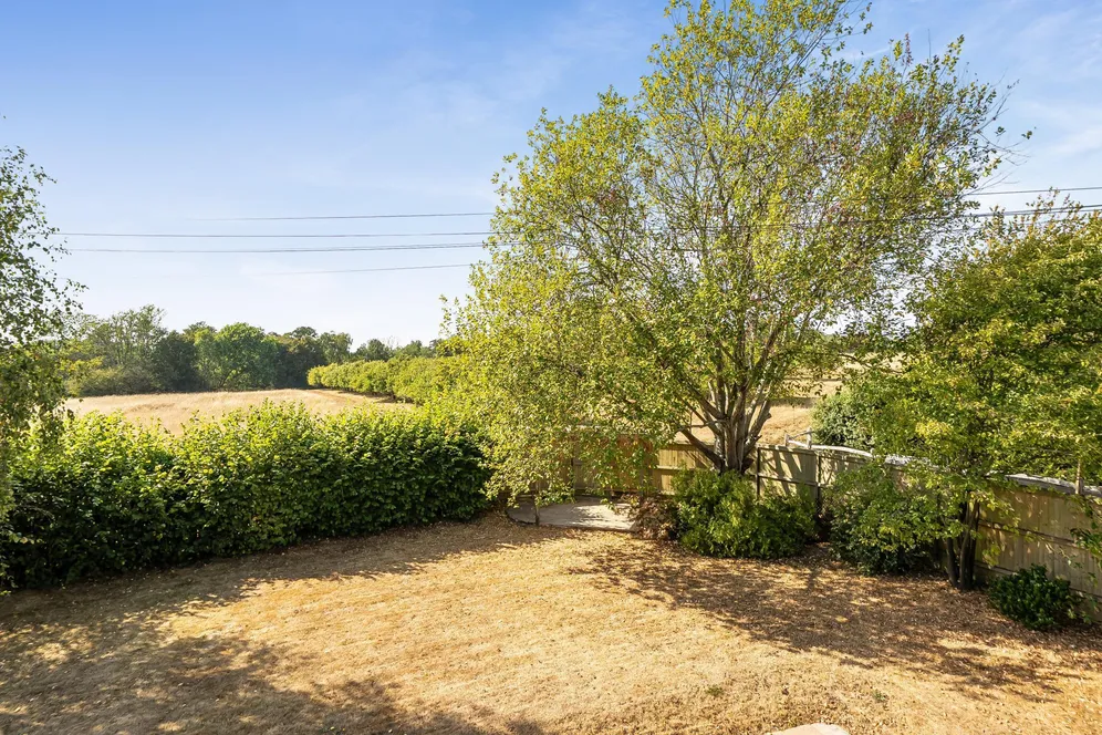 Cowfold Road, Bolney, RH17 photo 4