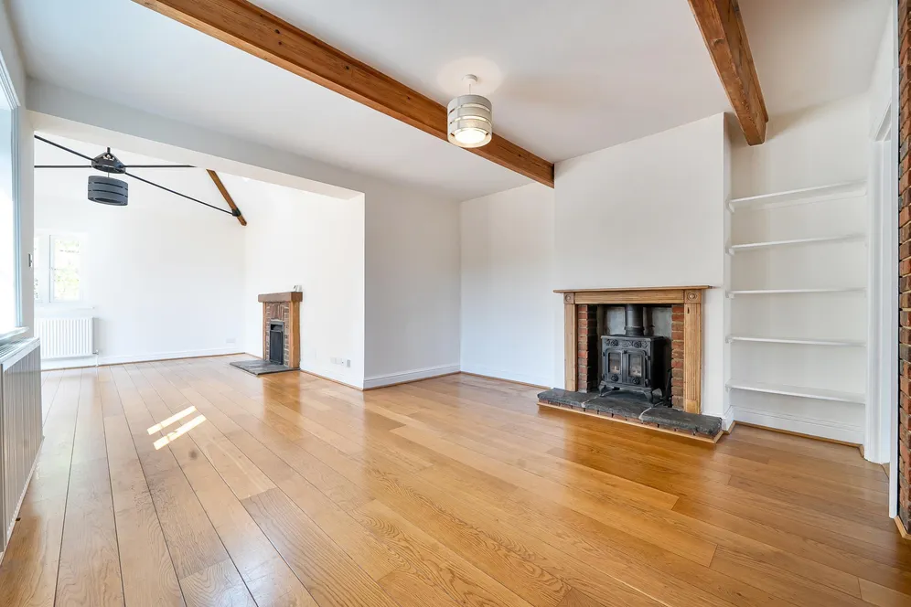 Cowfold Road, Bolney, RH17 photo 5