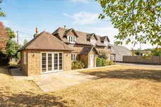 Cowfold Road, Bolney, RH17 photo 6