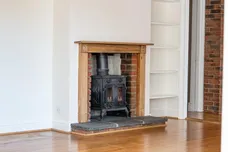 Cowfold Road, Bolney, RH17 photo 8