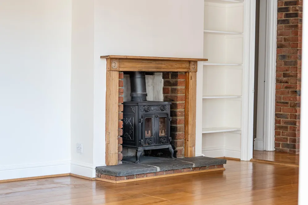 Cowfold Road, Bolney, RH17 photo 8