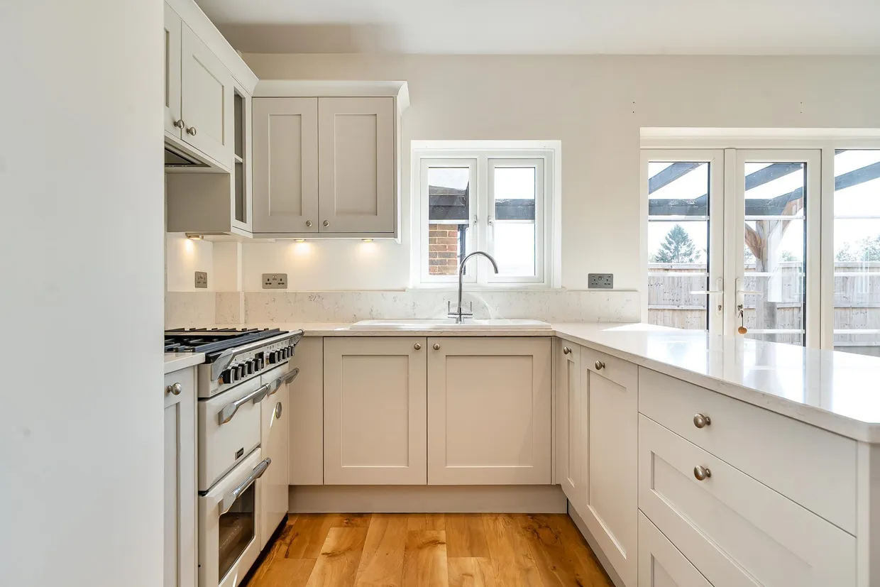 Cowfold Road, Bolney, RH17 photo 9