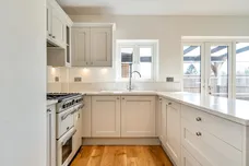 Cowfold Road, Bolney, RH17 photo 9