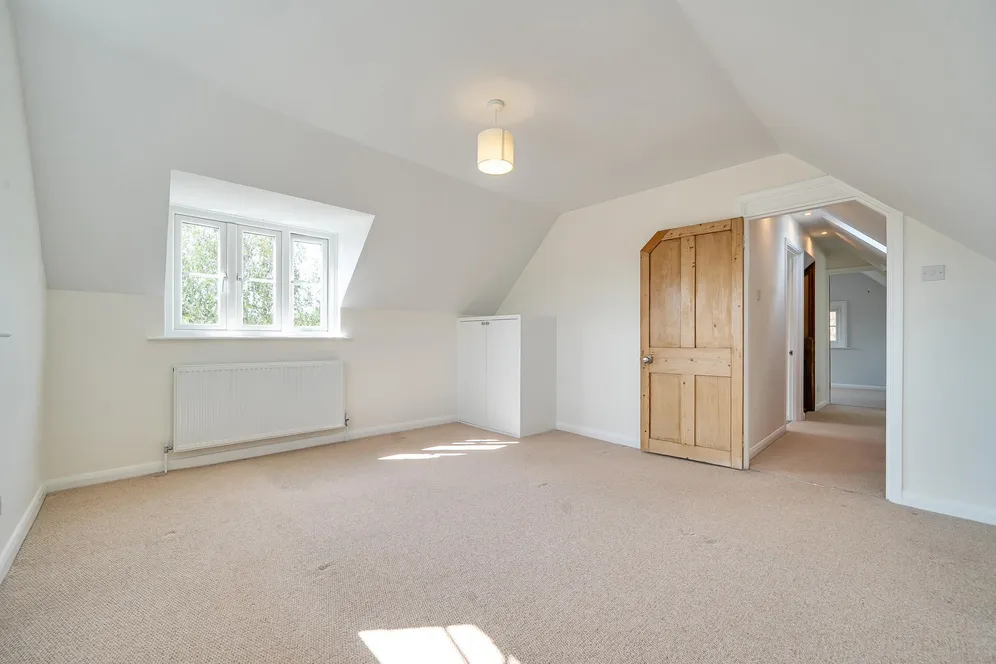 Cowfold Road, Bolney, RH17 photo 10