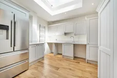 Cowfold Road, Bolney, RH17 photo 12