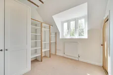 Cowfold Road, Bolney, RH17 photo 13