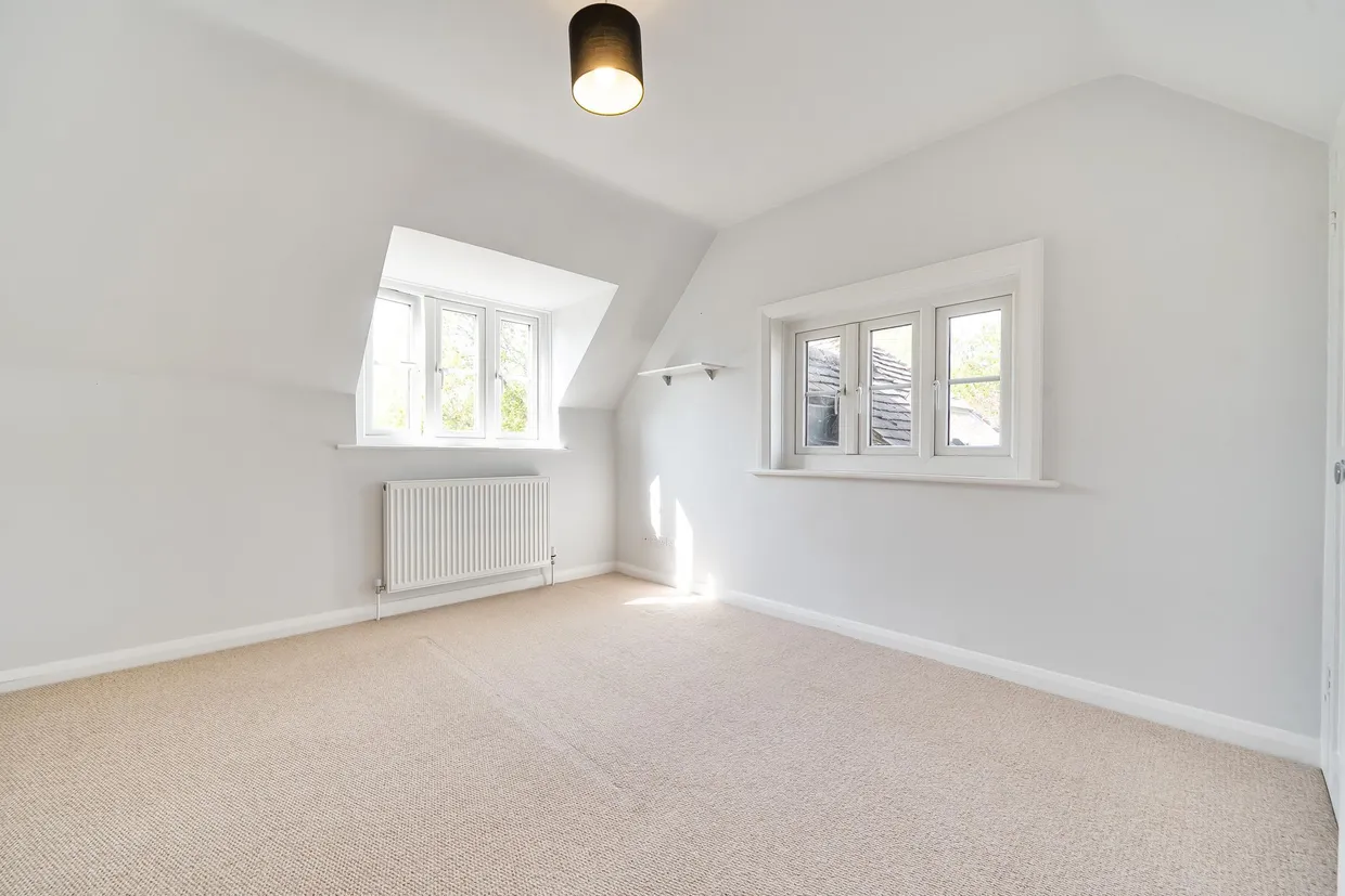 Cowfold Road, Bolney, RH17 photo 14