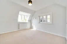 Cowfold Road, Bolney, RH17 photo 14