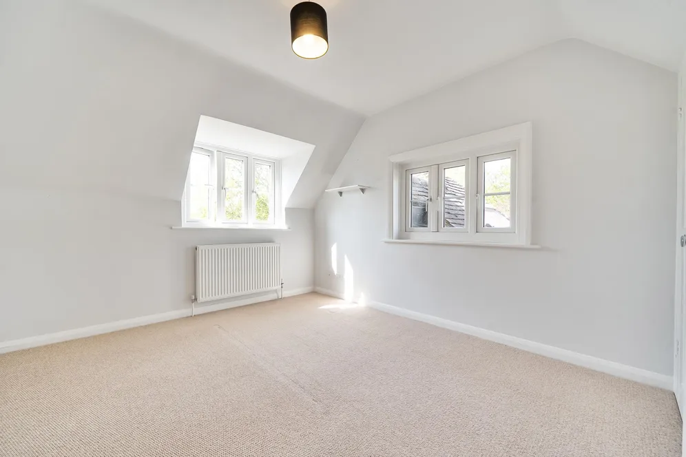 Cowfold Road, Bolney, RH17 photo 14
