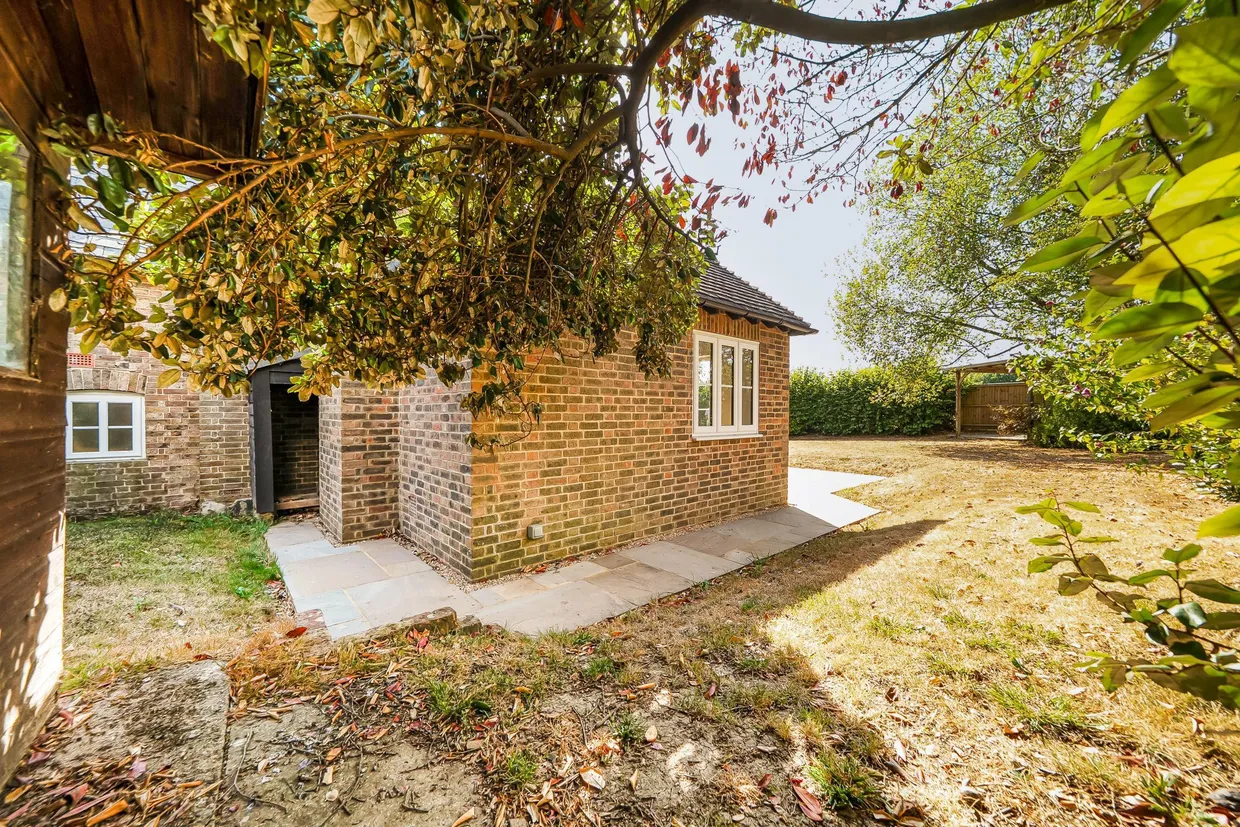 Cowfold Road, Bolney, RH17 photo 15