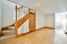 Cowfold Road, Bolney, RH17 photo 16