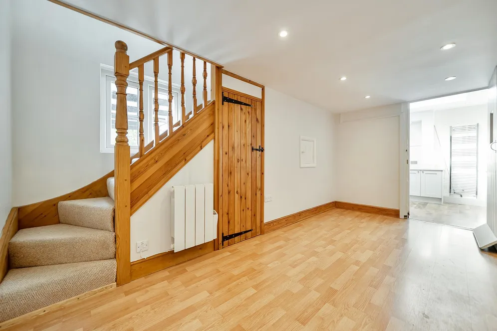 Cowfold Road, Bolney, RH17 photo 16