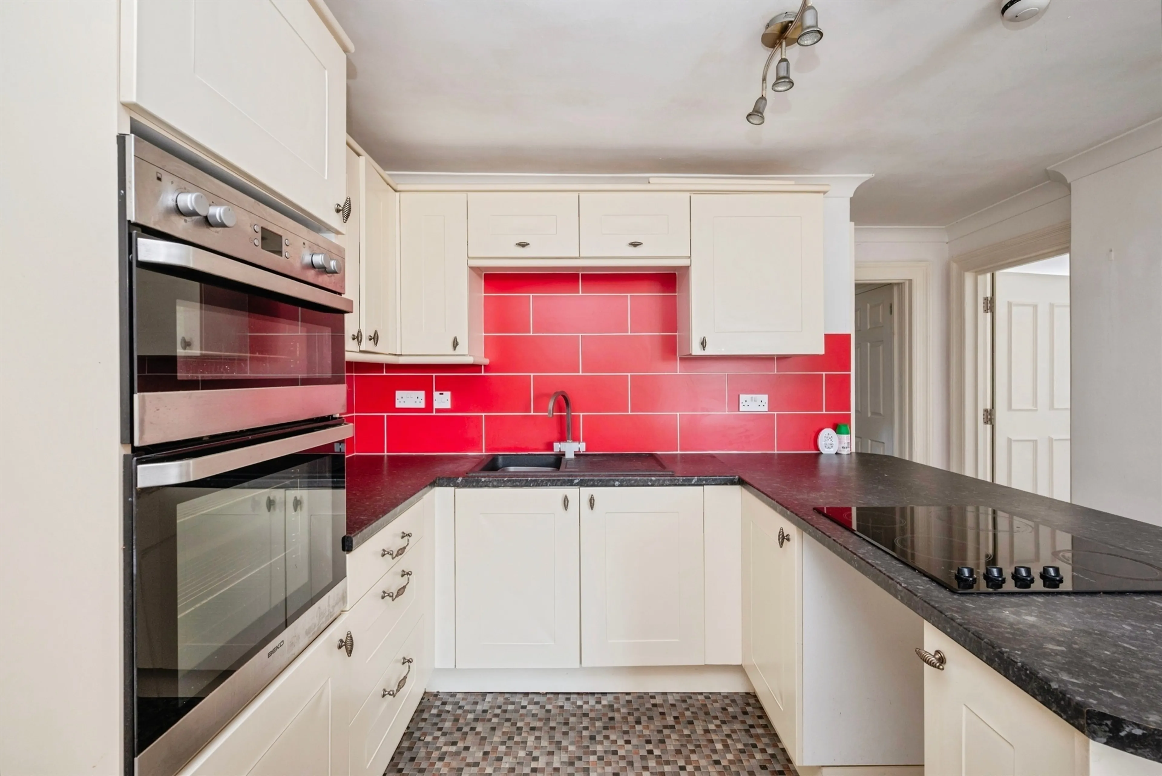 Property at Norfolk Square, Great Yarmouth