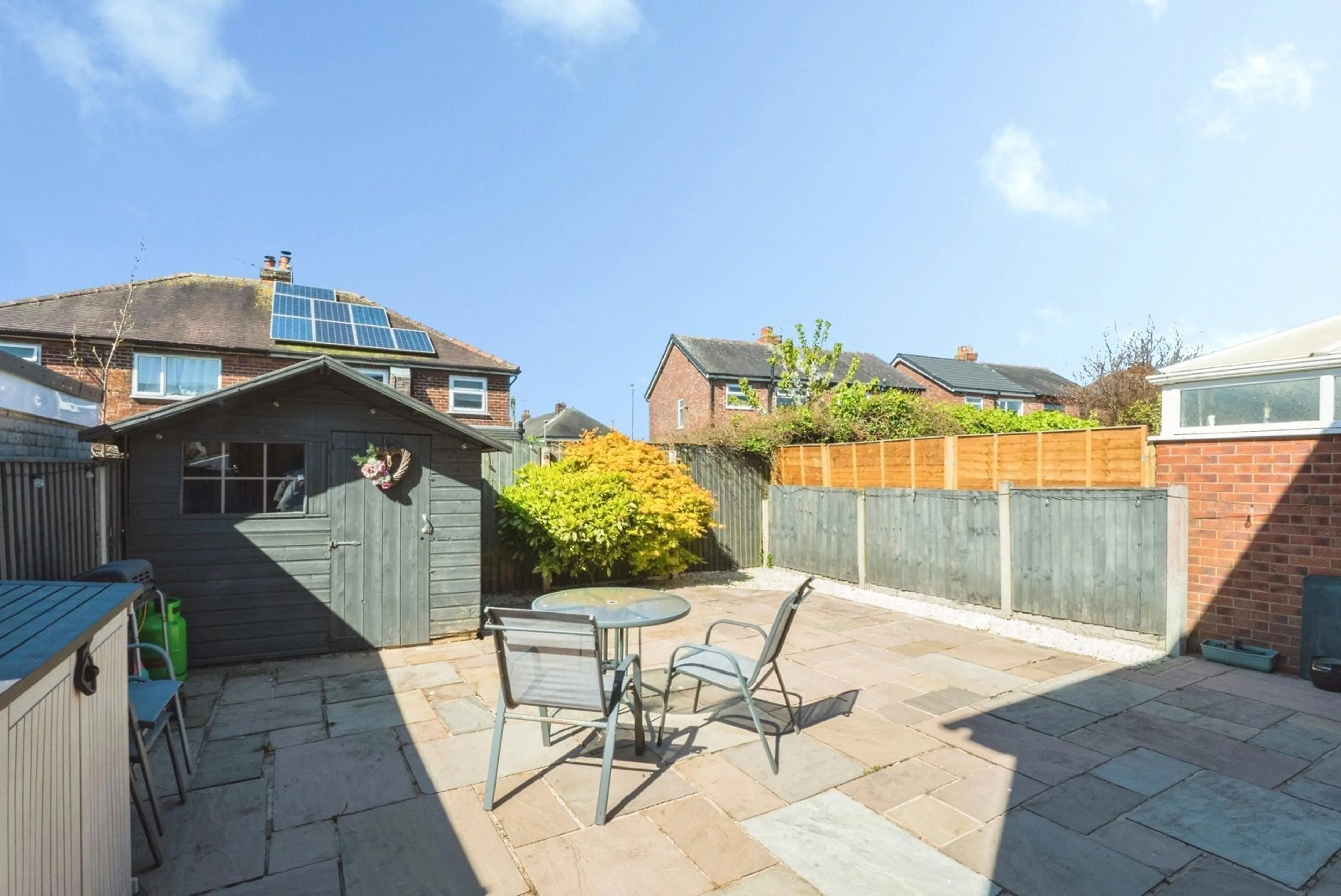 Property photo 19